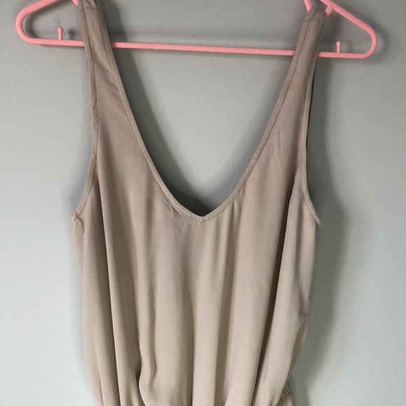 Show me Your Mumu Kendall maxi dress - Picture 5 of 8